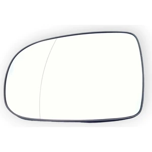 Opel Corsa C Ayna Camı Sol Mekanik