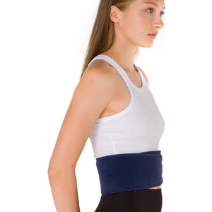 Manyetik Bel Korsesi