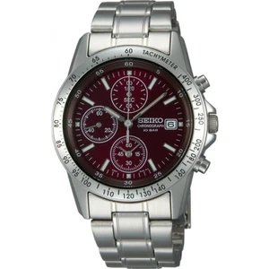 SBTQ045 Erkek Kol Saati