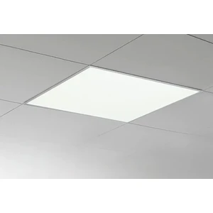 60X60 40W Panel LED Armatür