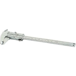 Gfb  Kumpas 200X0,02 mm