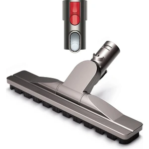 Dyson CY26, CY28 Serisi Uyumlu Fayans ve Parke Başlığı A++ Kalite