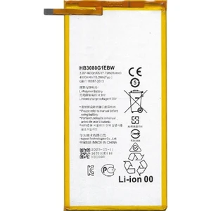 Mediapad T3 10 AGS-W09 Batarya Pil