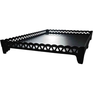 Şömine Soba Altı 63*90 cm