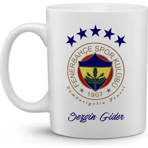 Fenerbahçe Kupa