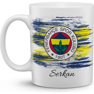 Fenerbahçe Kupa