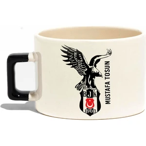Beşiktaş Kupa