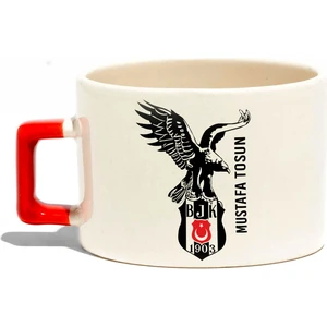 Beşiktaş Kupa