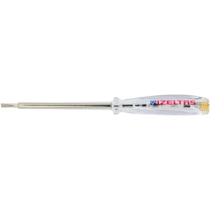 Izeltaş Kontrol Kalemi 190 mm - 4550170190