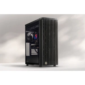 Pro Art PA401 Oc Pro Gamer - Amd Ryzen 5 7500F - Nvidia Rtx 4060 -16GB Ddr5 Ram - 1tb M.2 Nvme SSD Masaüstü Bilgisayar