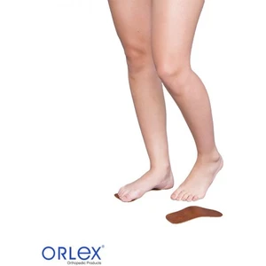 Ay 922 Çelik Tabanlık