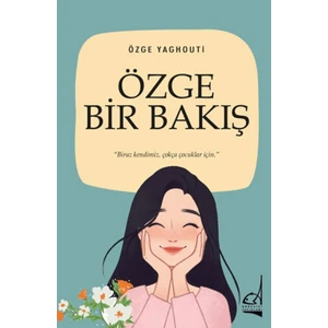Özge Bir Bakış