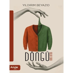 Döngü/ Yolun Sonu