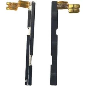 X400 On-Off Film Flex