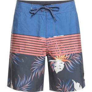 Everyday Division 17 Erkek Boardshort EQYBS04580