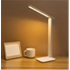 Q808 Usb Şarjlı Masa Lambası