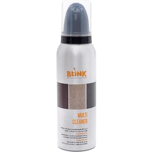 Blınk 8809 Multı Cleaner Köpük Temizleyici 125 ml