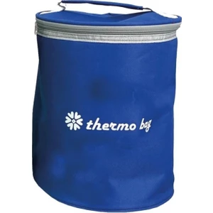 Termos Çanta 8 Litre Best Choıce Adventures