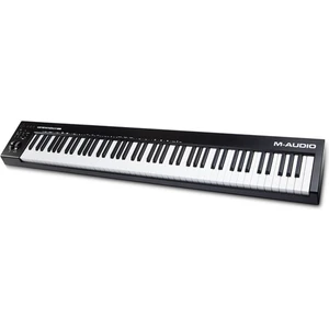 M-AUDIO KEYSTATION88MK3 / 88 Tuş MIDI Klavye
