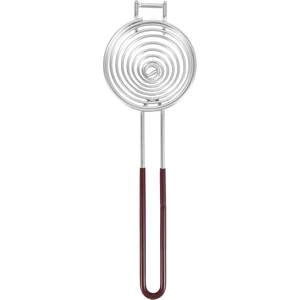 Yumurta Ayırıcı, Sarısı Beyaz Ayırıcı Aracı, Yumurta Sarısı Ayırıcı Mutfak Aracı Beyaz Sarısı Filtre Yumurta Sive Eğlenceli Yumurta Ayrayıcılar (Yurt Dışından)