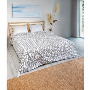 Menderes Home Cotton Collection Tek Kişilik Pike Çapa