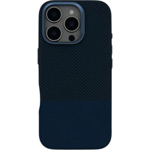 Apple iPhone 16 Pro Max Uyumlu NT-N074 Arka Koruma Kılıf
