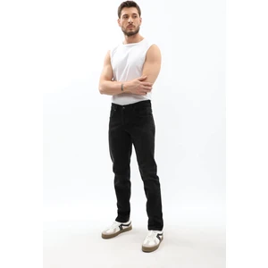 Banny Jeans Erkek Jean Pantolon