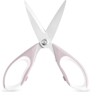 Crick Crack Harmony Mutfak Makası 22 cm