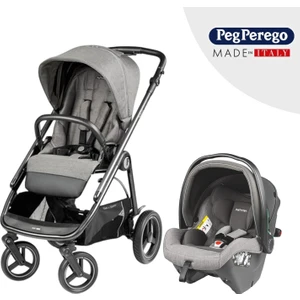 Peg Perego Veloce Tc Slk Travel Bebek Arabası