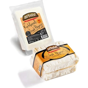 Beyaz Peynir 2'li Lezzet Paketi 650 gr