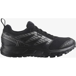 Wander Gtx Erkek Outdoor Ayakkabı