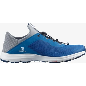 Amphıb Bold 2 Mavi Erkek Spor Ayakkabı L41600800-27870