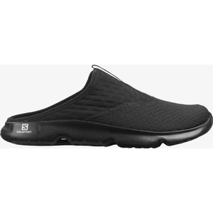 Reelax Slide  5.0 Erkek Outdoor Ayakkabı L41278200