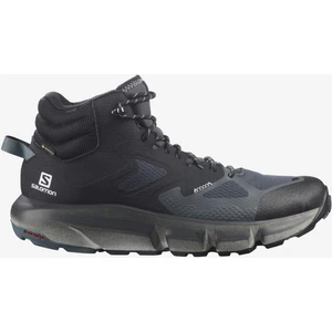 Predict Hike Mid Gore-tex Erkek Outdoor Bot L41460900