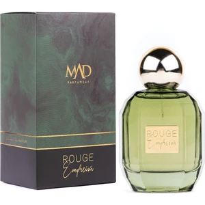 Rouge Empressa Extrait De Parfum 100 ml Unisex Parfüm