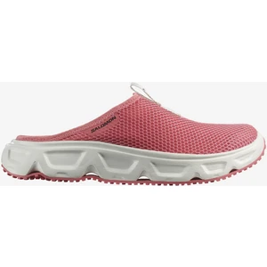 REELAX SLIDE 6.0 Kadın Terlik Tea Rose L47206400