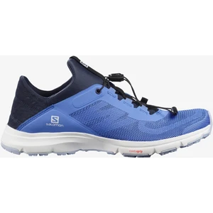 Amphib Bold 2 W Kadın Outdoor Ayakkabı L41304500