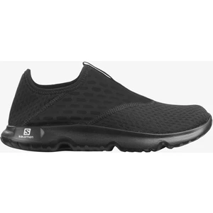 Reelax Moc 5.0 W Kadın Outdoor Ayakkabı L41278400