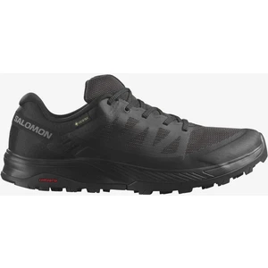 Outrise Gore-Tex Erkek Outdoor Ayakkabı L47141800