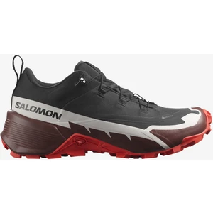 Cross Hike Gtx 2 Erkek Outdoor Ayakkabı