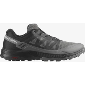 Outrise Erkek Outdoor Ayakkabı