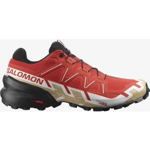Speedcross 6