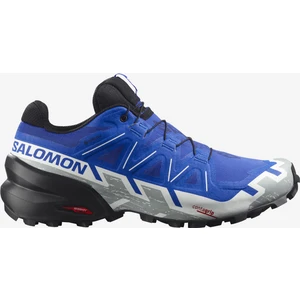 Speedcross 6 Gtx