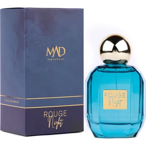 Rouge Night 100 ml Unisex Parfüm