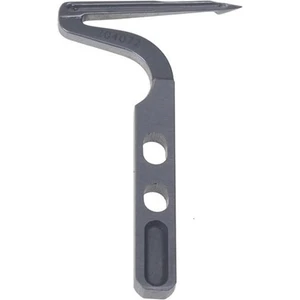 Hard Steel Pegasus Overlok Alt Lüper / 204072