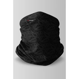 Storm Rider Motorcu Buff Maske Outdoor Boyunluk Unisex Bandana