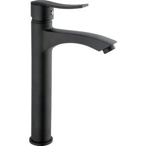 Novablack Lavabo Bataryası Çanak