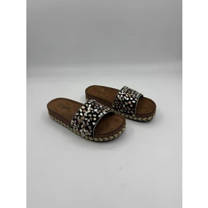 Çift Taban Taş Taşlı