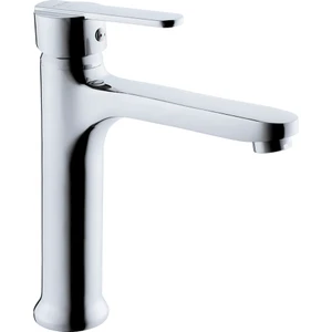 Vera Lavabo Bataryası Orta