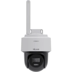 PTZ-N2C200I-W(W) 2 Mp 2.8 mm Ir Wıfı Pt Ağ Ip Kamera